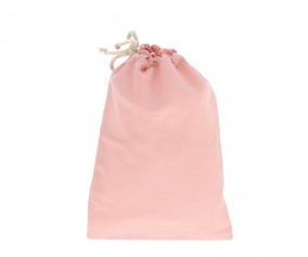 Sac maillot de bain Toulouse 