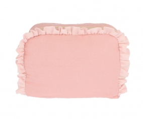 Necessaire grande Personalizada Toulouse
