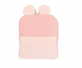 Mochila Toulouse Personalizable