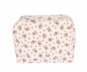 Large Personalised Tuscany Toiletry Bag
