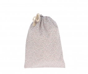 Sac maillot de bain Campo di Fiori 