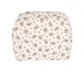 NECESER CRE LIBERTY ROSA