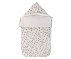 Saco Capazo CdJ Provenza