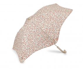 Paraguas Infantil Poppy