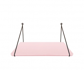 Estantera Mini Babou Light Pink
