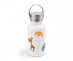 Borraccia Termica Deer Friends Colour Mix 350 ml 