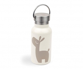 Borraccia Termica Lalee Sand 350 ml 