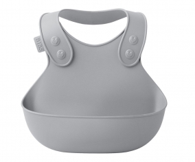 Bavaglio BIBS Overall Cloud