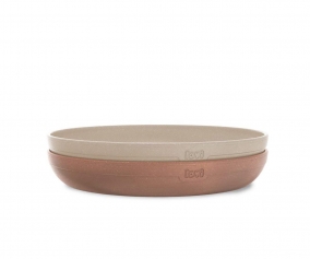 2 Piatti Lovi Granola