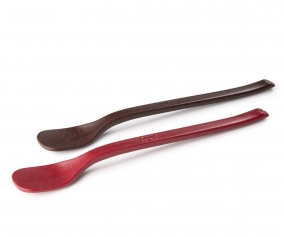 2 Cucharas Iniciacin Tamarillo