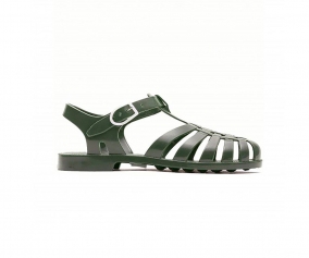 Cangrejeras Infantil  Kaki