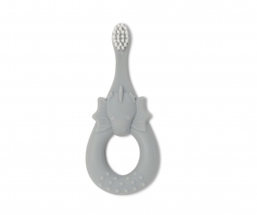 Brosse  dents ergonomique Beach 