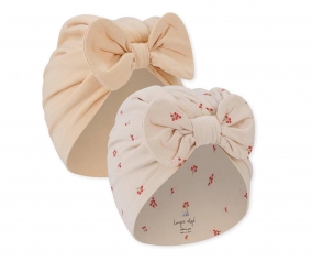 Pack de 2 Gorritos Bambi Gots/Ribes