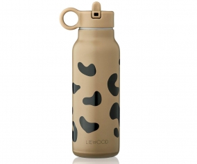 Botella Trmica Acero Falk Mega Leo/Oat 350ml