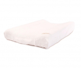 Matelas  langer So Cute Naturel 