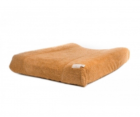 Matelas  langer So Cute Caramel