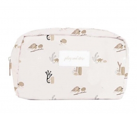 Neceser Sands Personalizable