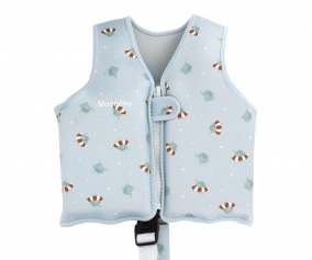 Gilet de Flottaison d'apprentissage Baby Elephant