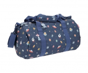 Bolsa Desportiva Personalizvel The Martians