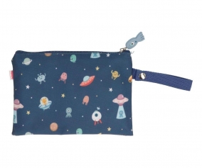 Funda para Bocadillo The Martians Personalizable