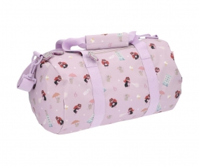 Bolsa Deporte Fantastic Girl Personalizable