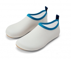 Chaussons Aquatiques Monnka Seal