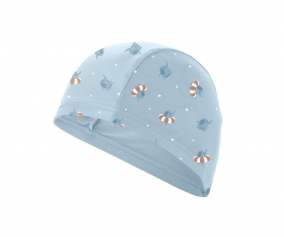 Bonnet de Bain Enfant Baby Elephant