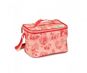 Bolsa Trmica Personalizvel Happy Lena