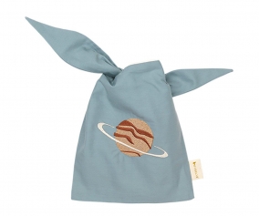 Bolsa Merienda Planetary Personalizable