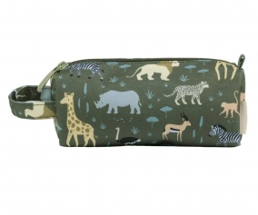 Estuche Savanna Personalizado