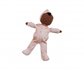 Mueco Dinkum Dozy Doll Dazy Mini Daisy