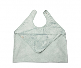 Telo-Grembiule Timboo Sea Blue