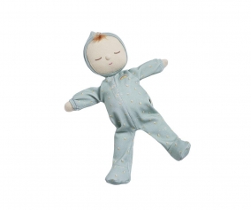 Boneco Ocean Dinkum Dozy Moppet