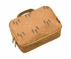 Bolsa Trmica Flechas