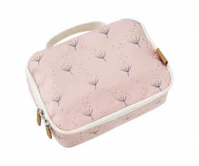 Bolsa Trmica Dandelion
