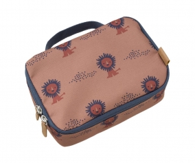 Bolsa Trmica Lion
