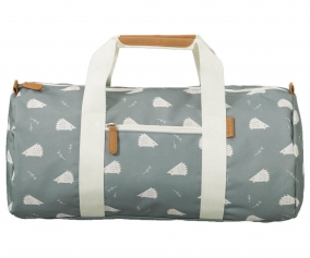Weekend Bag Fresk Ricci