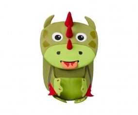 Petit sac  dos Dragon personnalisable