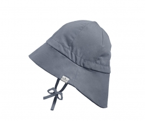 Gorrito de Playa Tender Blue