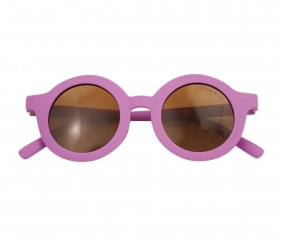 Gafas de Sol Polarizadas Round (18meses-10aos) Aster