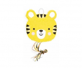 Pignatta Tigre