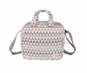 Bolsa Trmica para Comidas Oliver