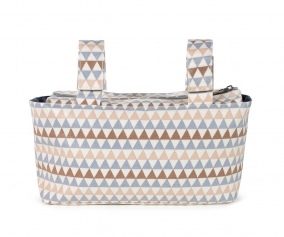 Borsa Organizer Passeggino Oliver