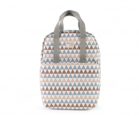 Mochila Kids Oliver