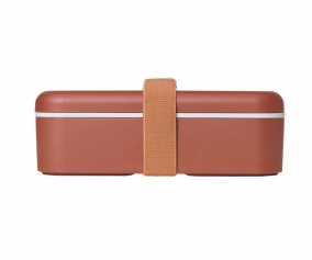 Lunch Box PLA Clay