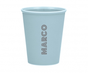 Bicchiere Cool Personalizzato (+colori)
