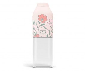 Botella Positive M Bloom 500ml