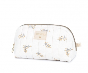 Neceser Holiday Pequeo Flore