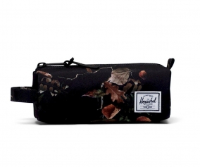 Personalised Floral Settlement Case