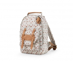 Mini Mochila Elodie Autumn Rose